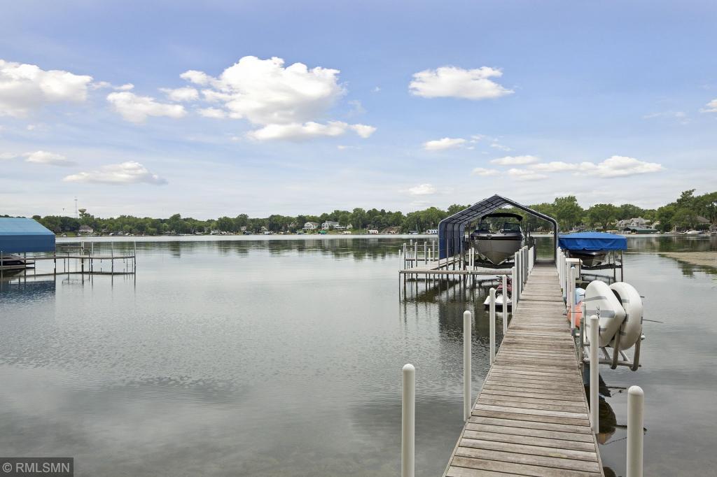 40 Gideons Point Road Tonka Bay, MN 55331 - Photo 69 of 88