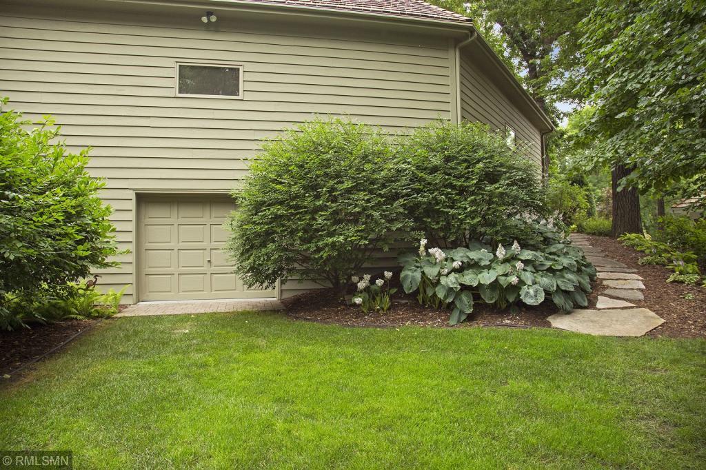 40 Gideons Point Road Tonka Bay, MN 55331 - Photo 70 of 88