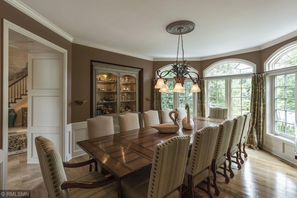 40 Gideons Point Road Tonka Bay, MN 55331 - Photo 8 of 88