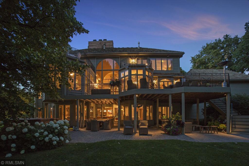 40 Gideons Point Road Tonka Bay, MN 55331 - Photo 71 of 88