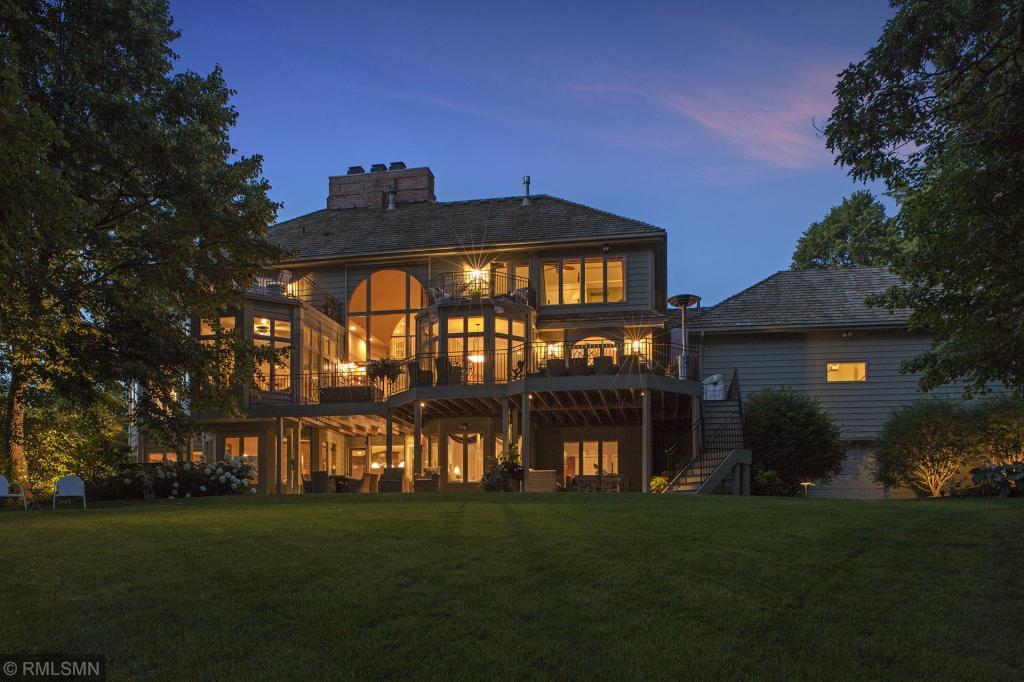 40 Gideons Point Road Tonka Bay, MN 55331 - Photo 72 of 88