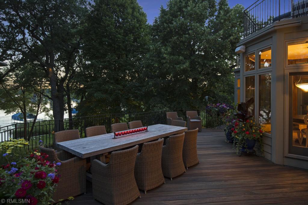 40 Gideons Point Road Tonka Bay, MN 55331 - Photo 74 of 88