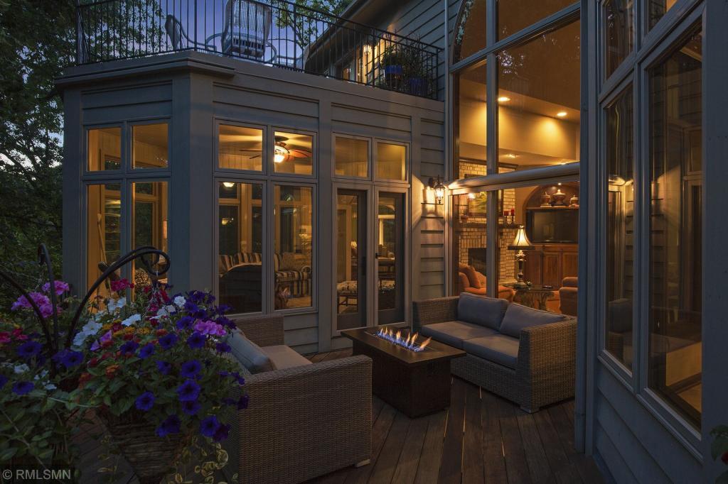 40 Gideons Point Road Tonka Bay, MN 55331 - Photo 75 of 88