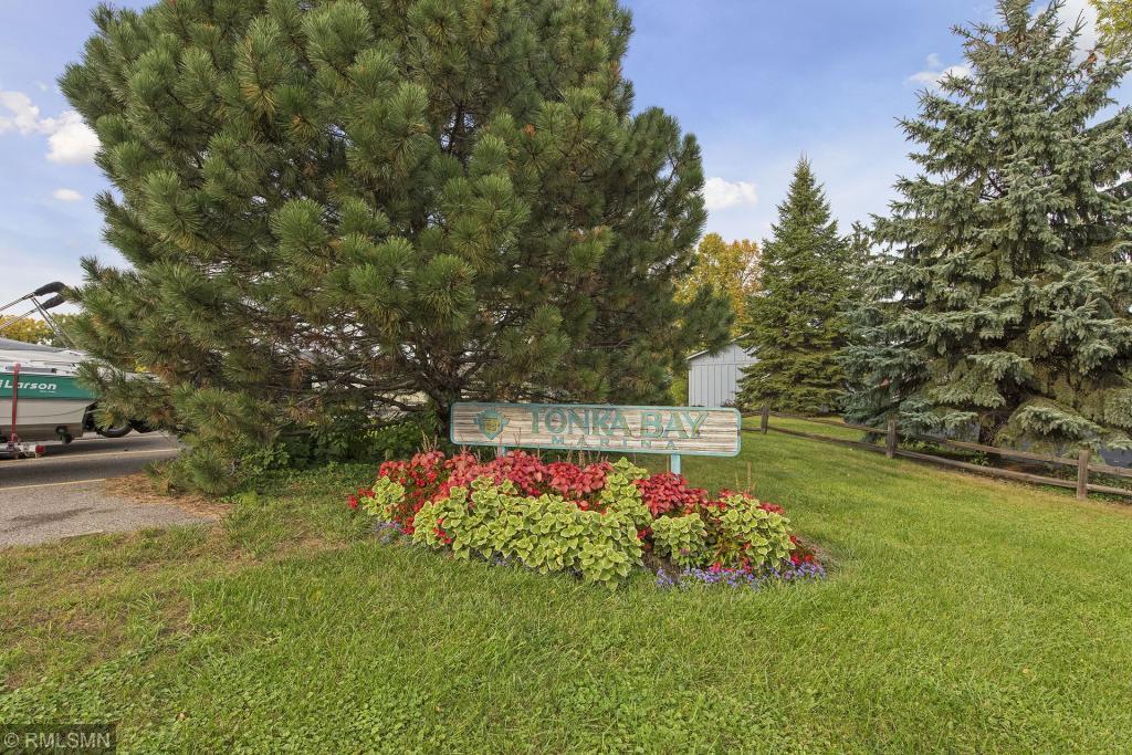 40 Gideons Point Road Tonka Bay, MN 55331 - Photo 76 of 88