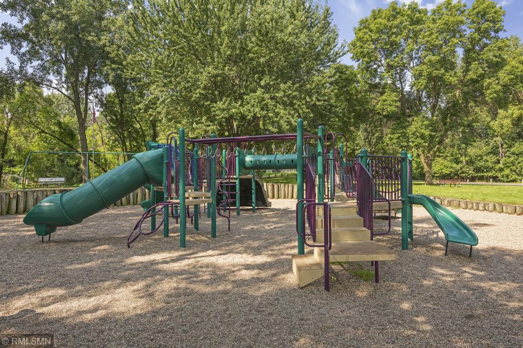 40 Gideons Point Road Tonka Bay, MN 55331 - Photo 78 of 88