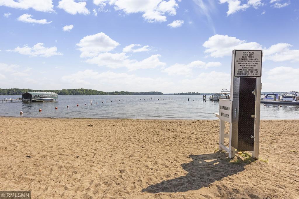 40 Gideons Point Road Tonka Bay, MN 55331 - Photo 79 of 88