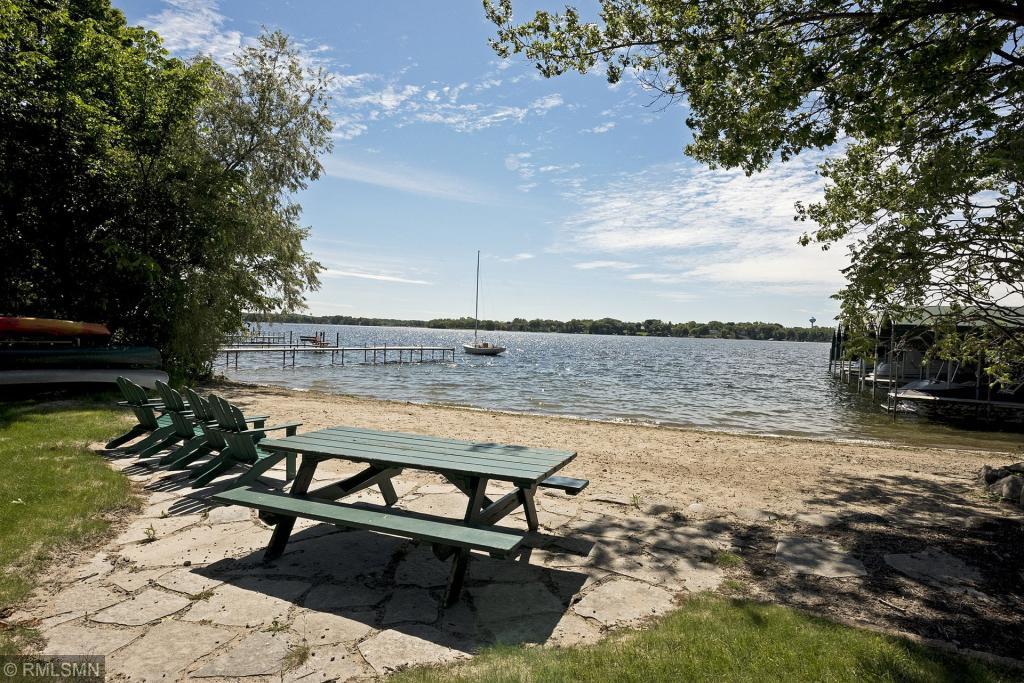 40 Gideons Point Road Tonka Bay, MN 55331 - Photo 80 of 88