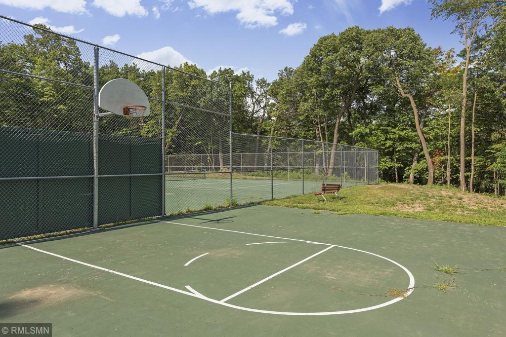 40 Gideons Point Road Tonka Bay, MN 55331 - Photo 81 of 88