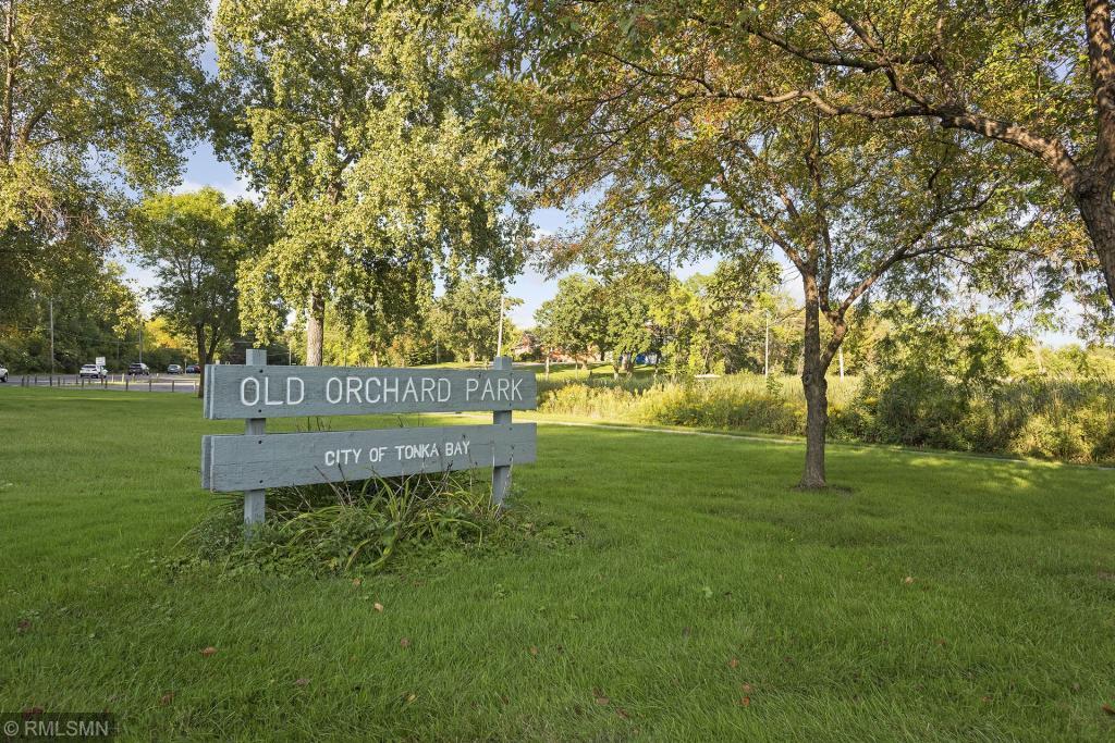 40 Gideons Point Road Tonka Bay, MN 55331 - Photo 83 of 88