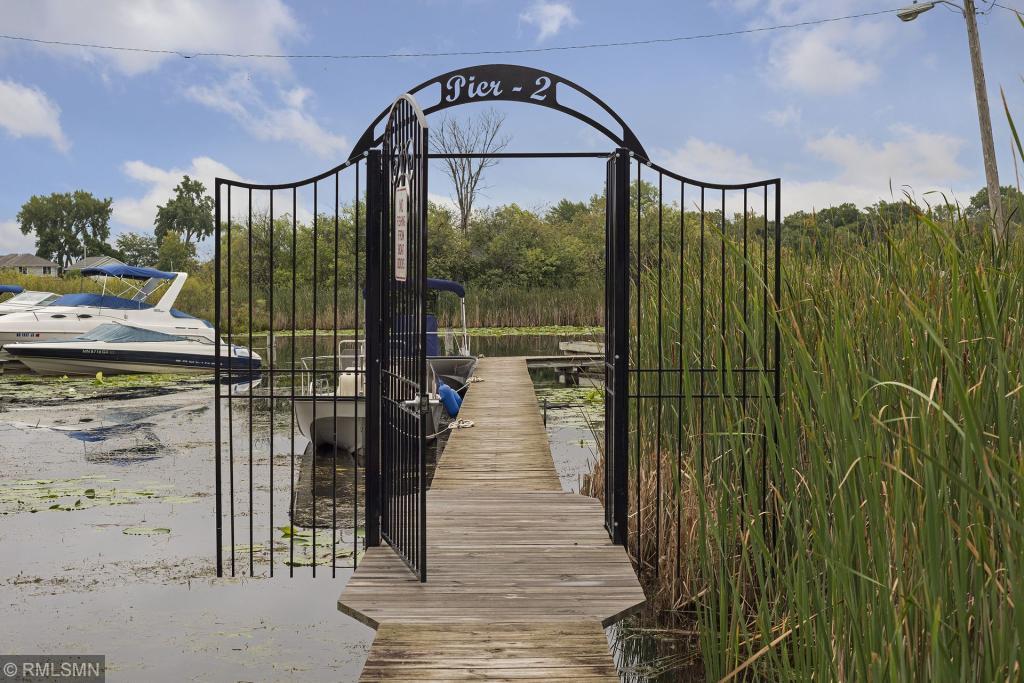 40 Gideons Point Road Tonka Bay, MN 55331 - Photo 84 of 88