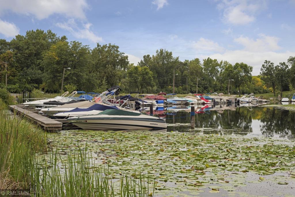 40 Gideons Point Road Tonka Bay, MN 55331 - Photo 85 of 88