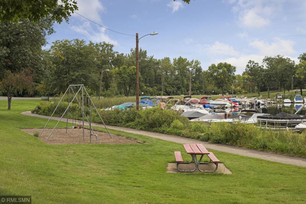 40 Gideons Point Road Tonka Bay, MN 55331 - Photo 86 of 88