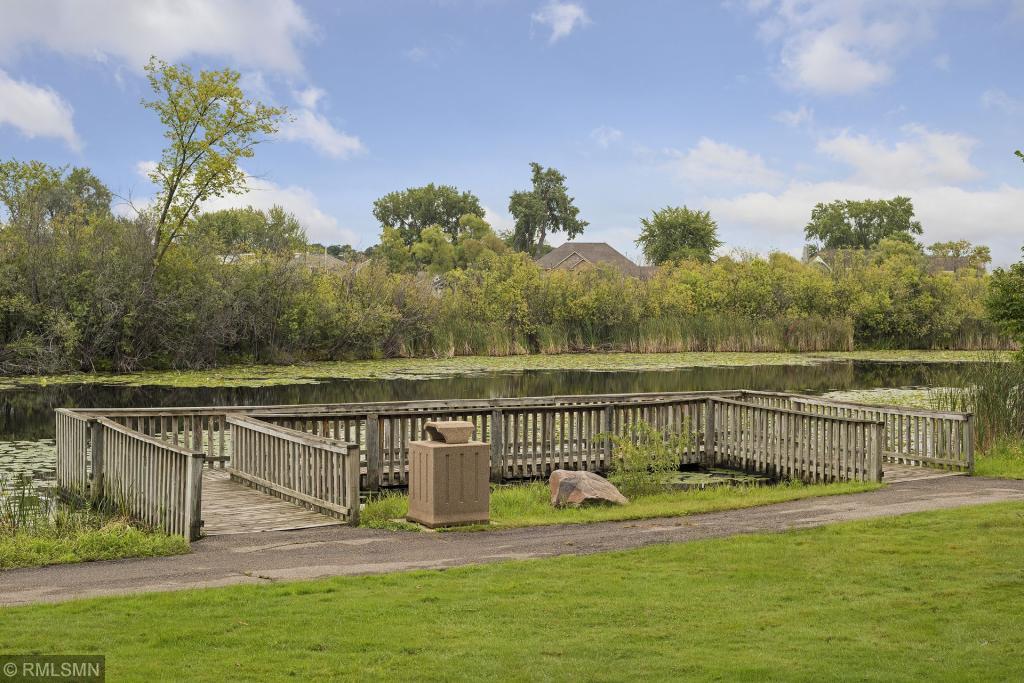 40 Gideons Point Road Tonka Bay, MN 55331 - Photo 87 of 88