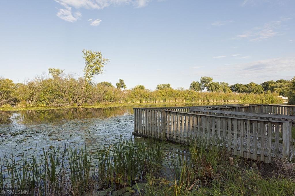 40 Gideons Point Road Tonka Bay, MN 55331 - Photo 88 of 88
