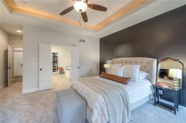 $649,900 | 1537 Woodland Road, Greenwood, MO 64034