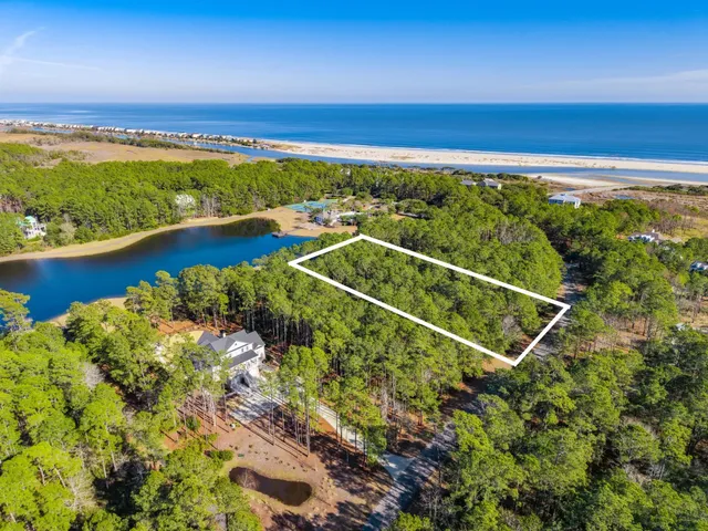 $499,900 | 2781 Vanderbilt Boulevard, Pawleys Island, SC 29585