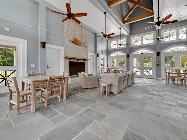 $499,900 | 2781 Vanderbilt Boulevard, Pawleys Island, SC 29585