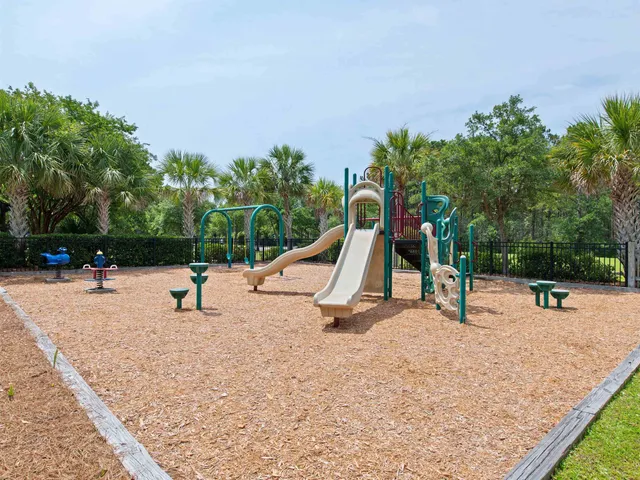 $499,900 | 2781 Vanderbilt Boulevard, Pawleys Island, SC 29585