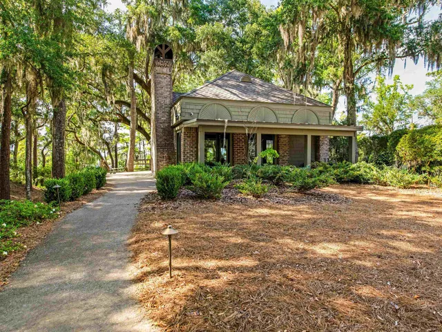 $499,900 | 2781 Vanderbilt Boulevard, Pawleys Island, SC 29585