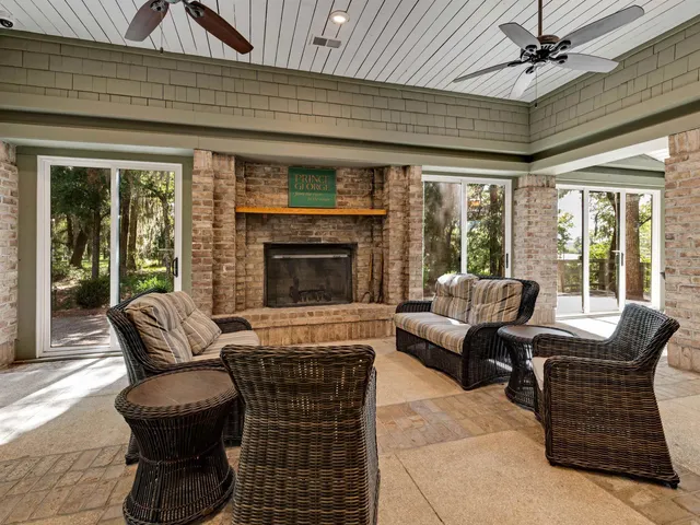 $499,900 | 2781 Vanderbilt Boulevard, Pawleys Island, SC 29585