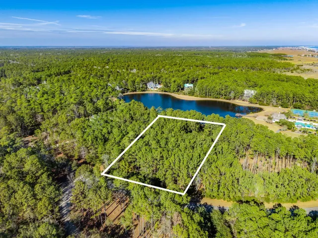 $499,900 | 2781 Vanderbilt Boulevard, Pawleys Island, SC 29585