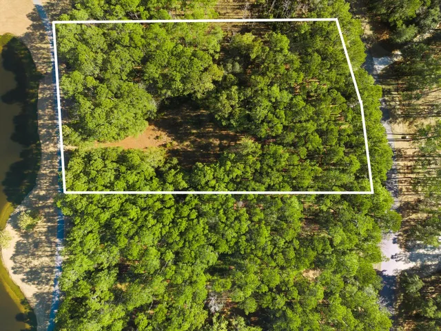 $499,900 | 2781 Vanderbilt Boulevard, Pawleys Island, SC 29585