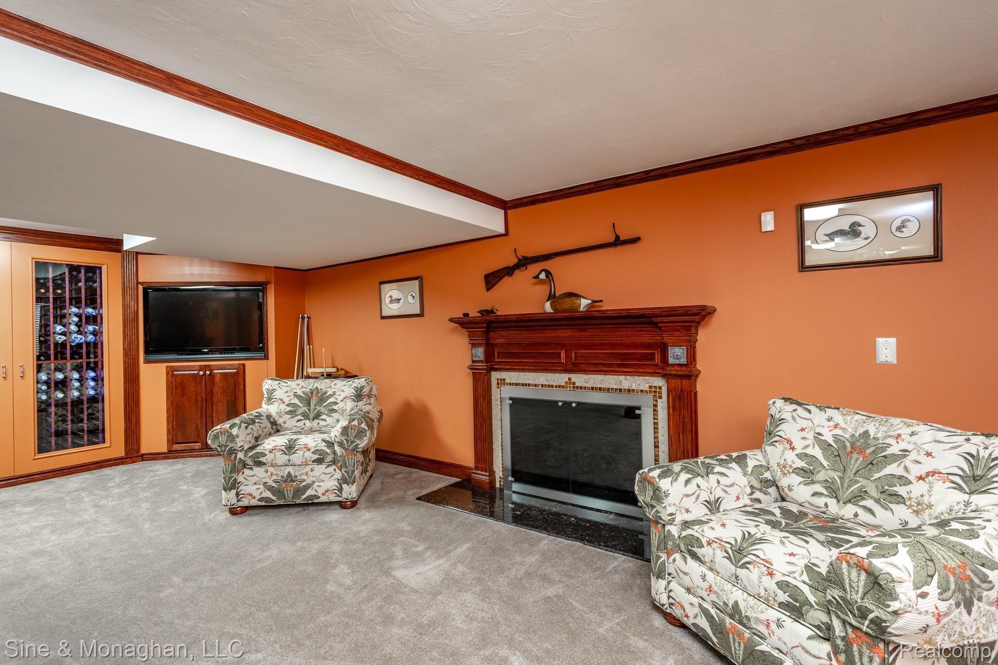 80 Shoreham Road Grosse Pointe, MI 48236 - Photo 42 of 74 80 Shoreham S036.jpg