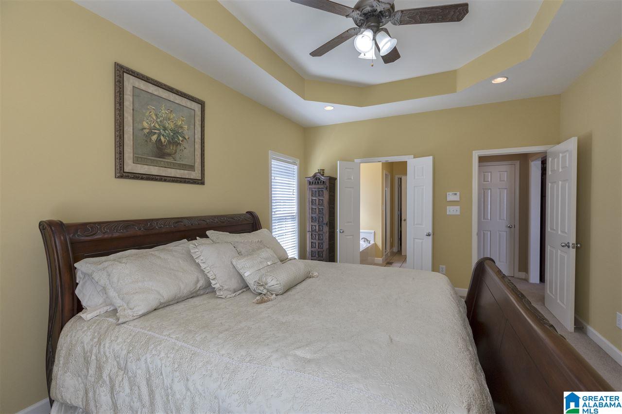 5613 Elliot Circle McCalla, AL 35111 - Photo 20 of 42