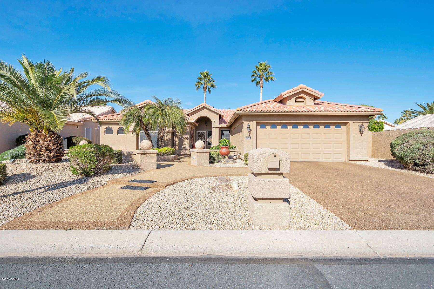 15284 West Piccadilly Road Goodyear, AZ 85395 - Photo 1 of 30 DSC_4436