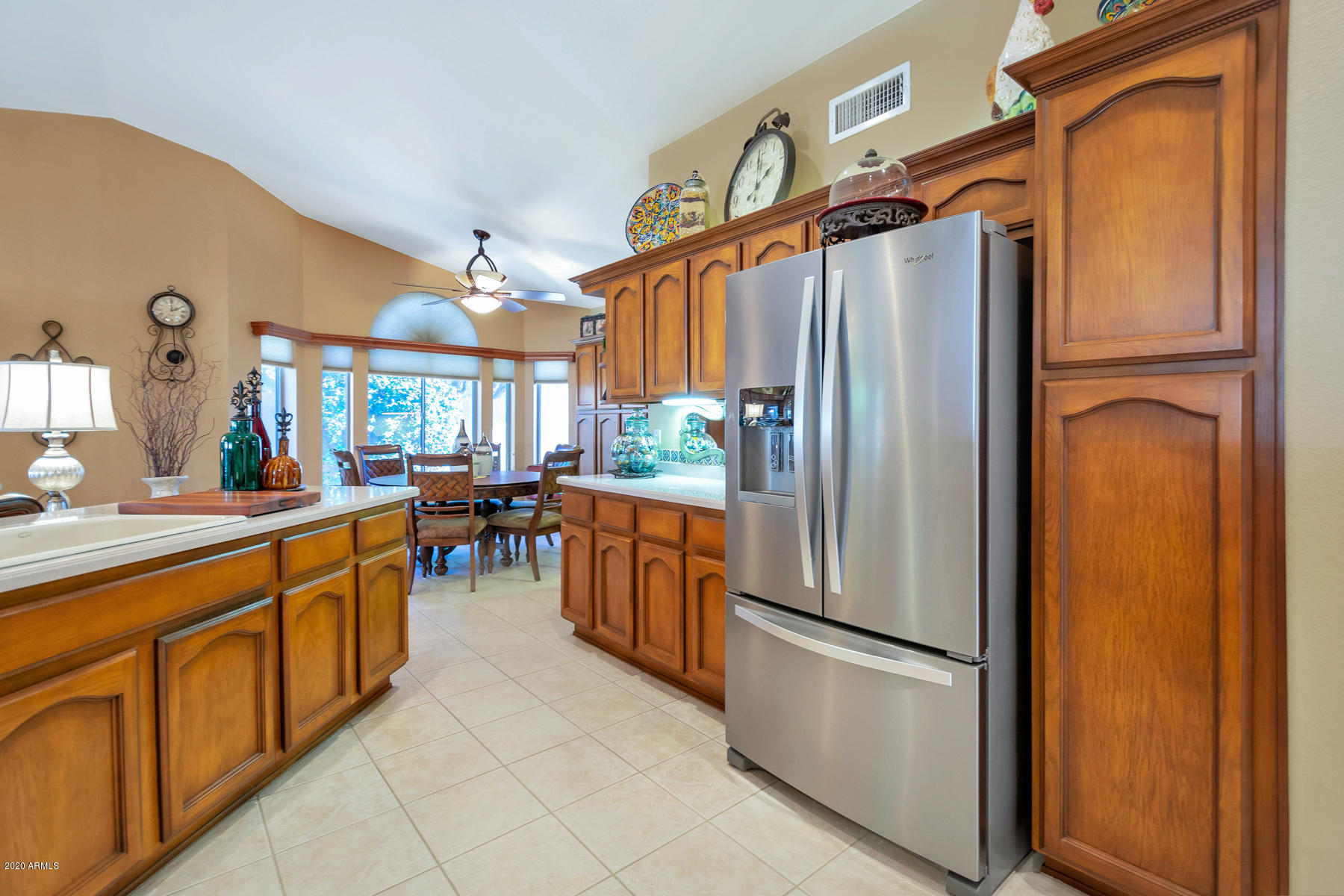 15284 West Piccadilly Road Goodyear, AZ 85395 - Photo 11 of 30 DSC_4352