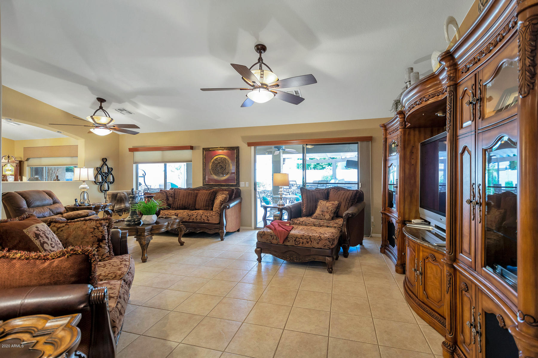 15284 West Piccadilly Road Goodyear, AZ 85395 - Photo 14 of 30 DSC_4363