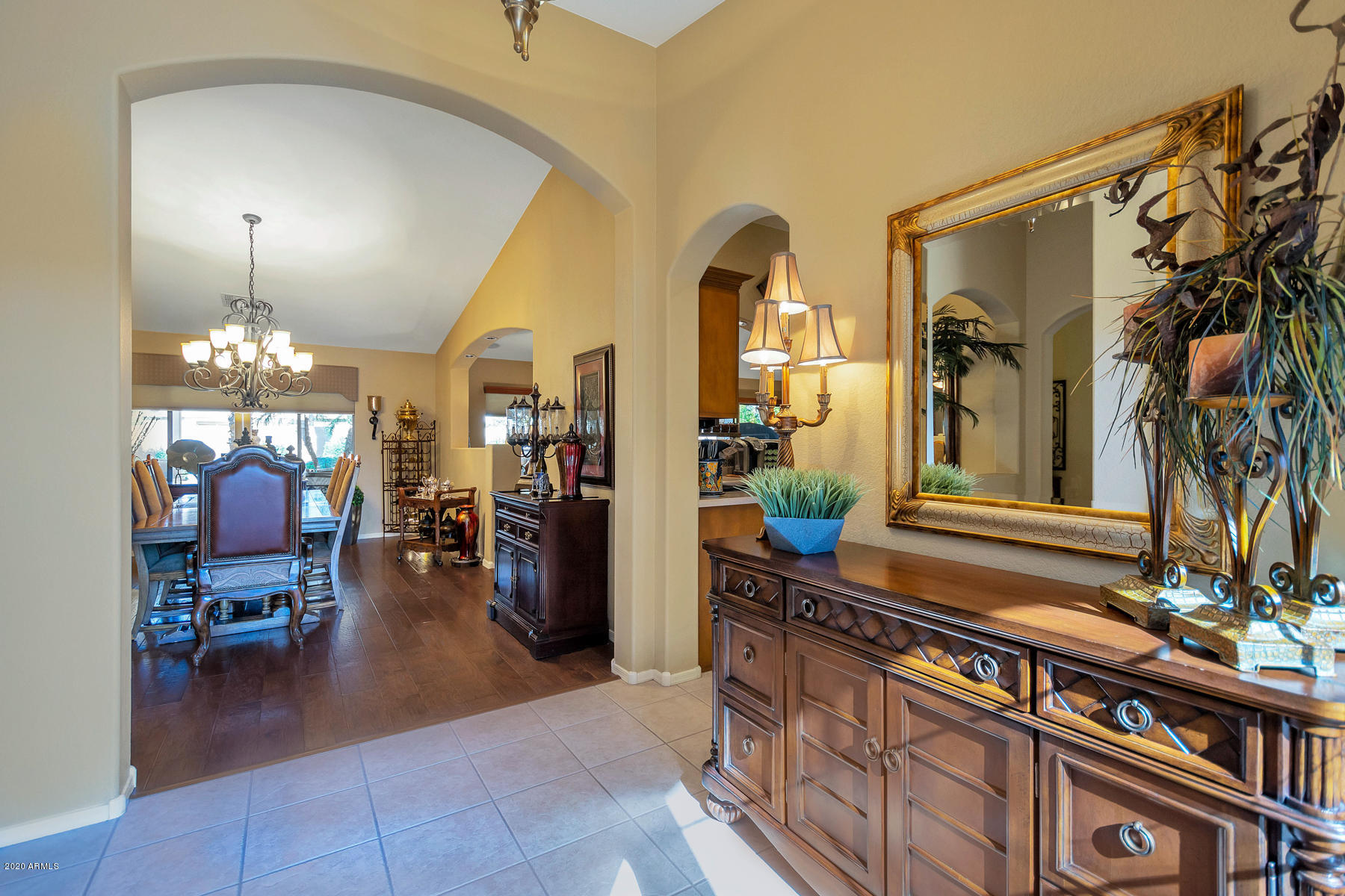 15284 West Piccadilly Road Goodyear, AZ 85395 - Photo 16 of 30 DSC_4372