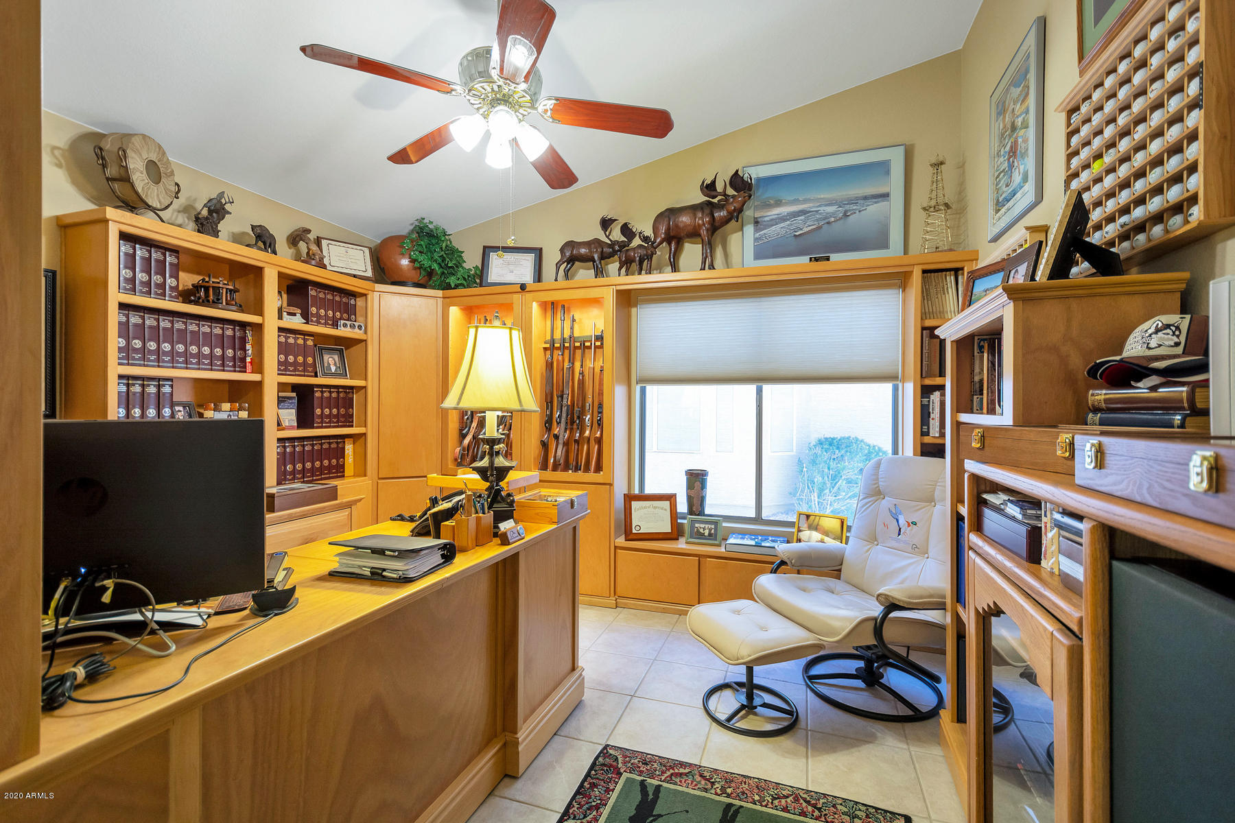 15284 West Piccadilly Road Goodyear, AZ 85395 - Photo 18 of 30 DSC_4377