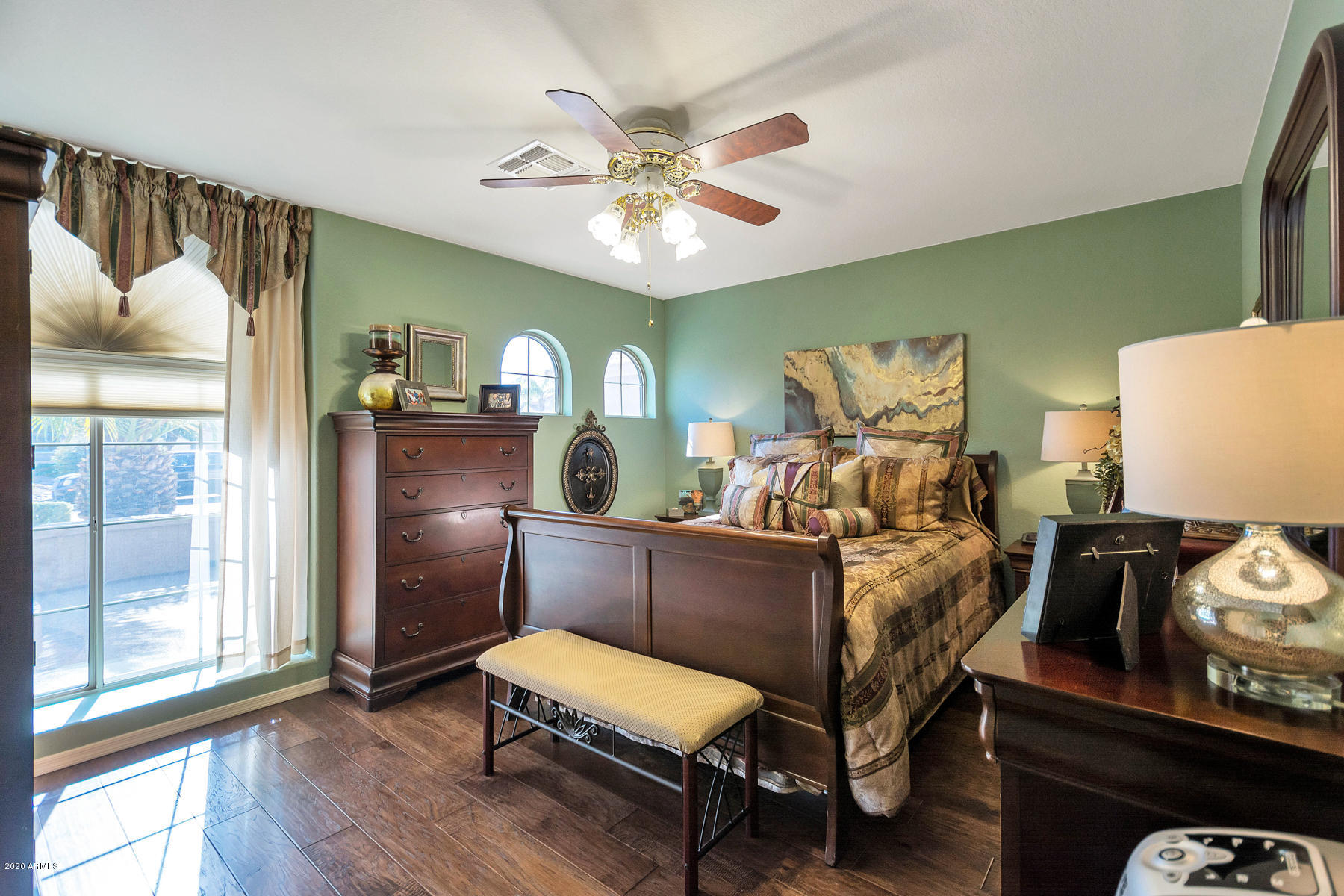 15284 West Piccadilly Road Goodyear, AZ 85395 - Photo 20 of 30 DSC_4382