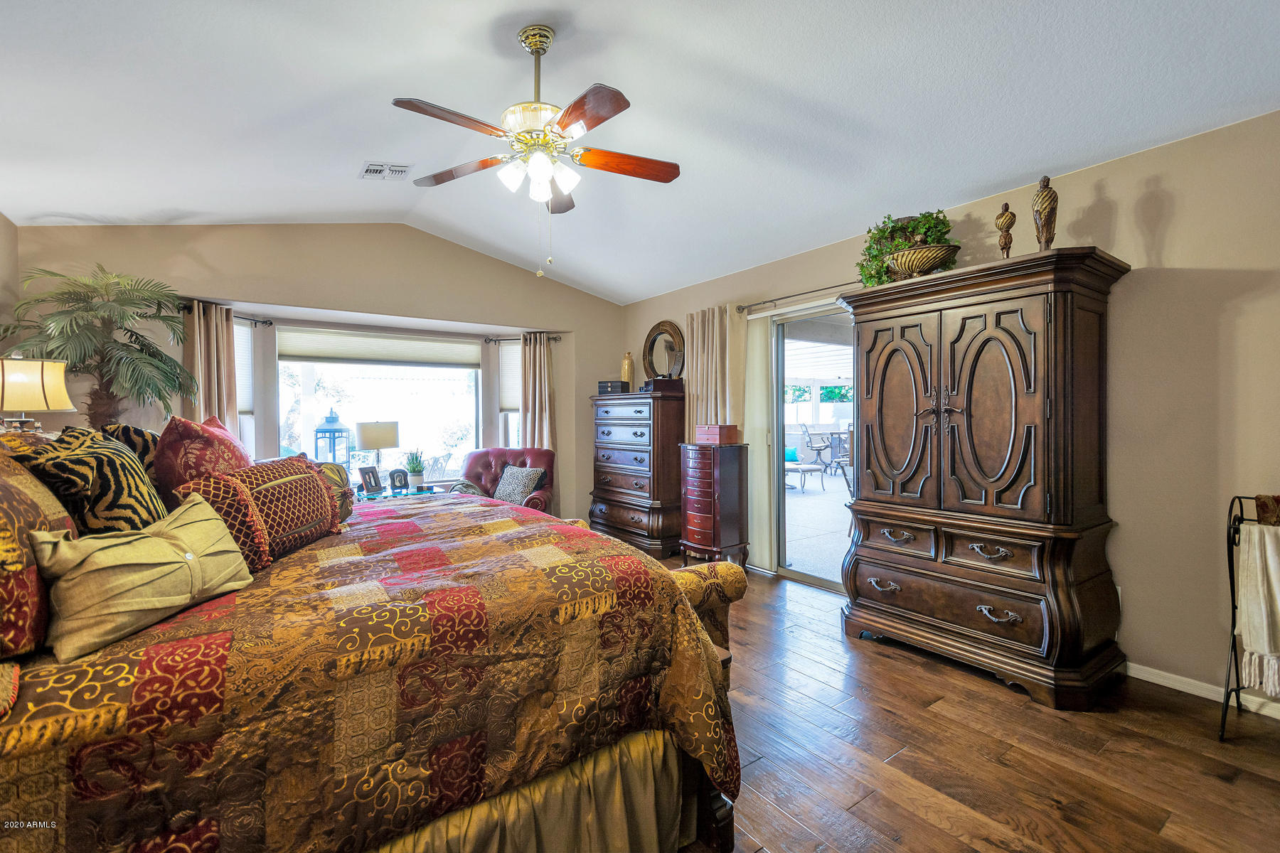 15284 West Piccadilly Road Goodyear, AZ 85395 - Photo 22 of 30 DSC_4403
