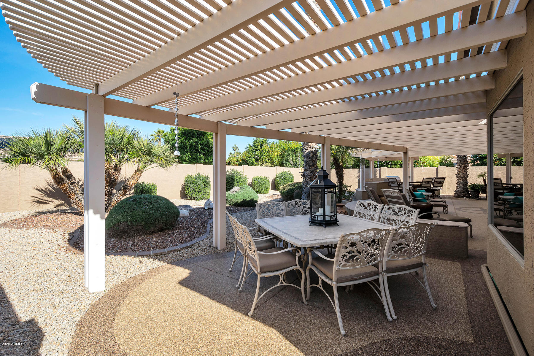 15284 West Piccadilly Road Goodyear, AZ 85395 - Photo 23 of 30 DSC_4406