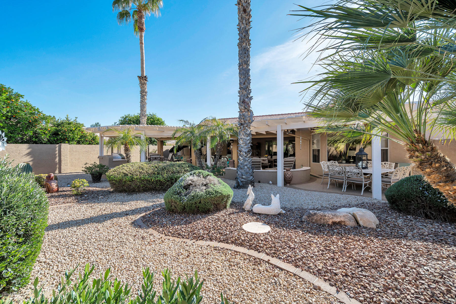 15284 West Piccadilly Road Goodyear, AZ 85395 - Photo 24 of 30 DSC_4410