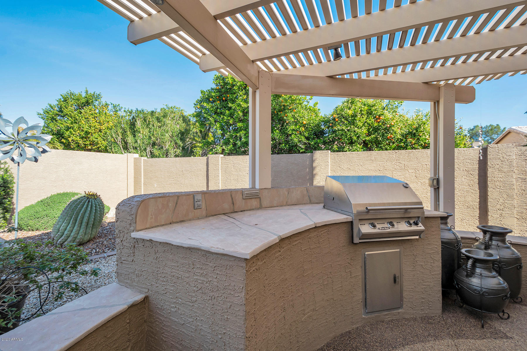 15284 West Piccadilly Road Goodyear, AZ 85395 - Photo 25 of 30 DSC_4416