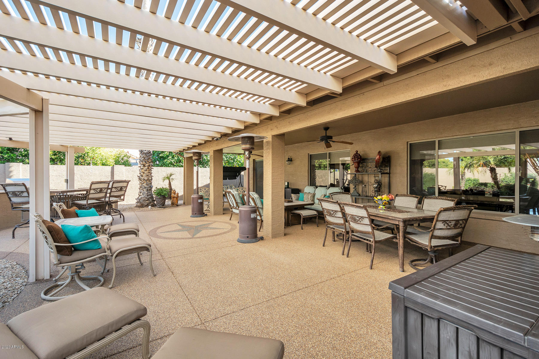 15284 West Piccadilly Road Goodyear, AZ 85395 - Photo 26 of 30 DSC_4421