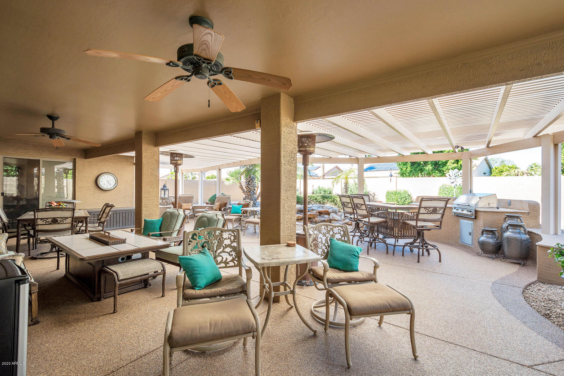 15284 West Piccadilly Road Goodyear, AZ 85395 - Photo 27 of 30 DSC_4426