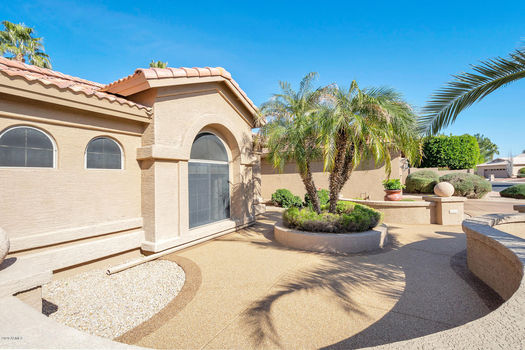 15284 West Piccadilly Road Goodyear, AZ 85395 - Photo 28 of 30 DSC_4429