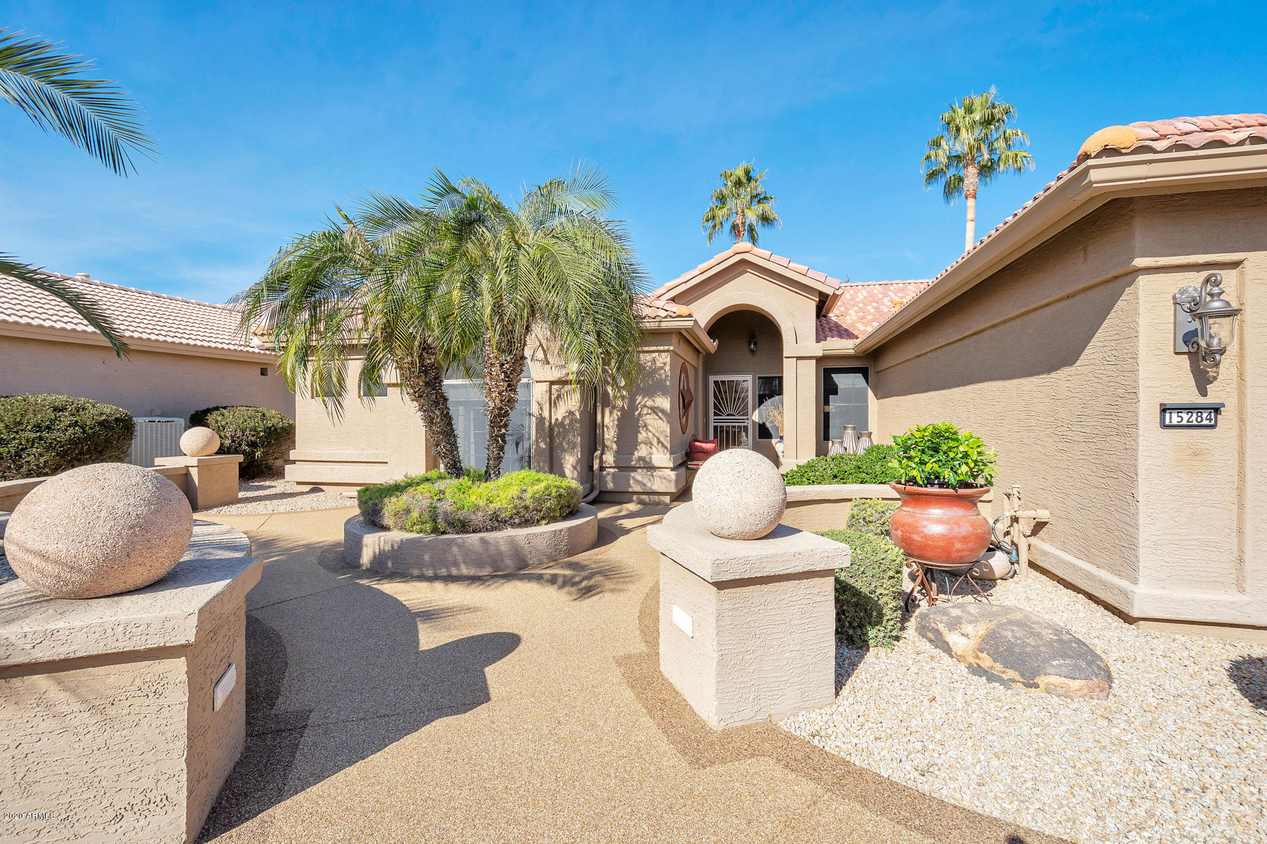 15284 West Piccadilly Road Goodyear, AZ 85395 - Photo 29 of 30 DSC_4430