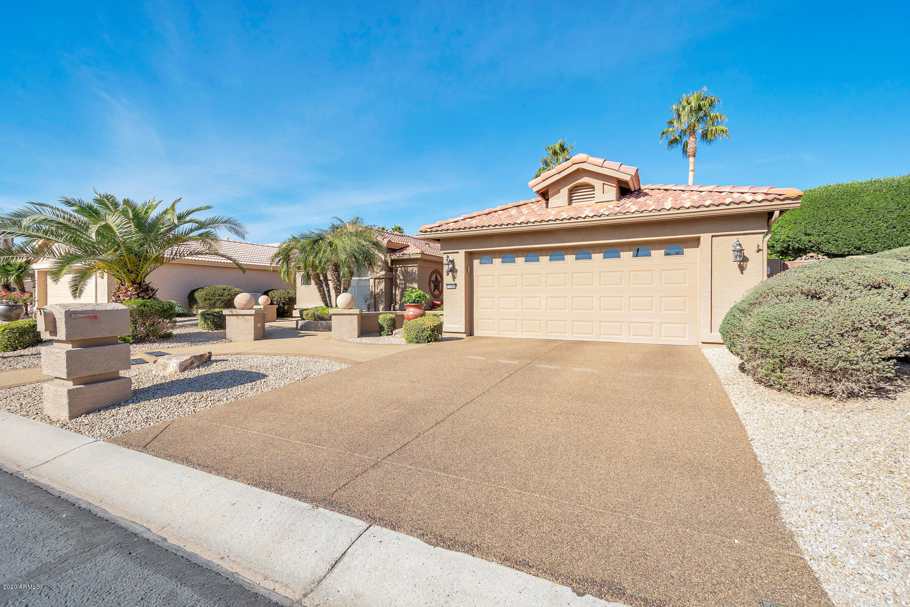 15284 West Piccadilly Road Goodyear, AZ 85395 - Photo 30 of 30 DSC_4431