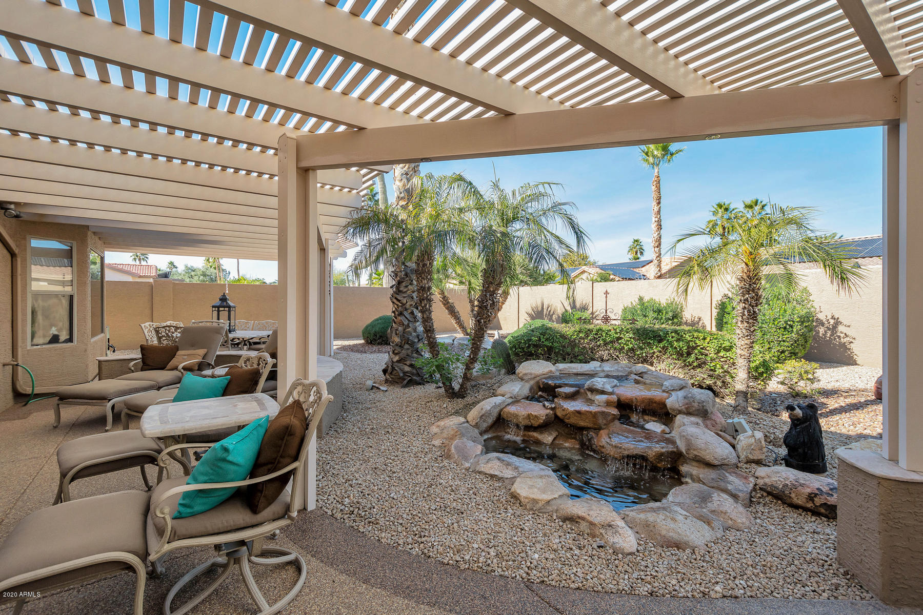 15284 West Piccadilly Road Goodyear, AZ 85395 - Photo 7 of 30 DSC_4419