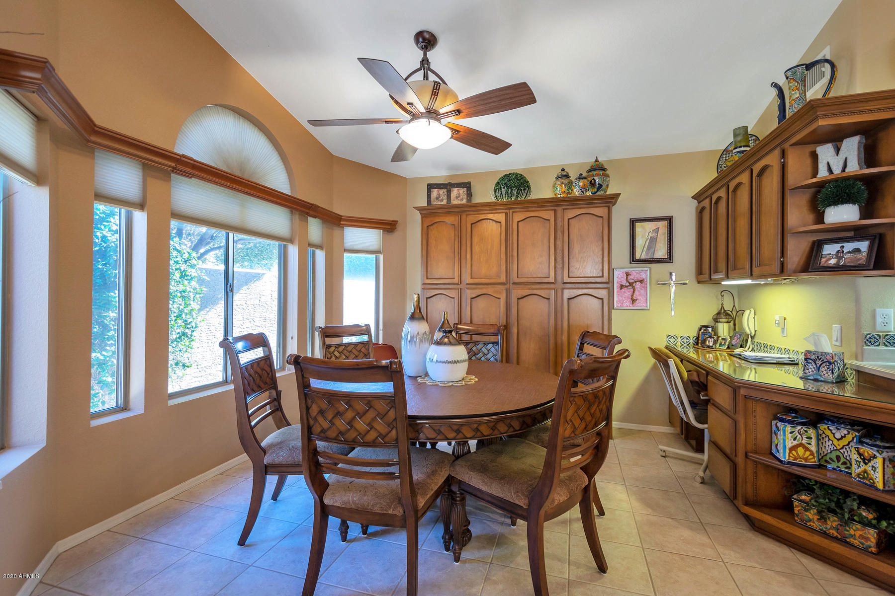 15284 West Piccadilly Road Goodyear, AZ 85395 - Photo 10 of 30 DSC_4347