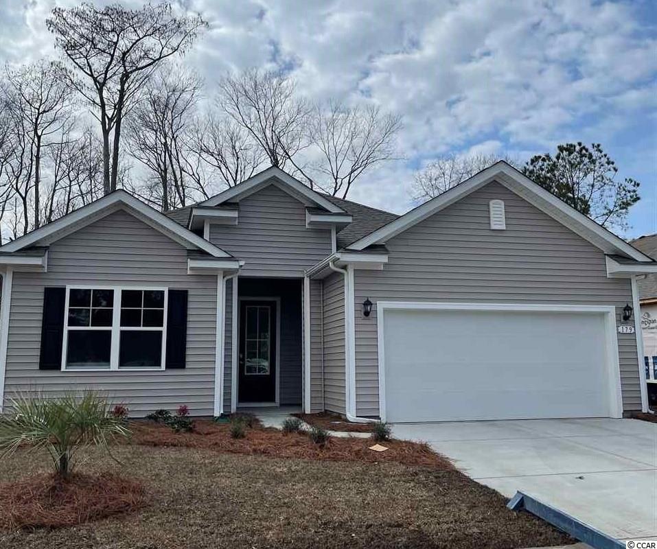 179 Juniata Loop Little River, SC 29566 - Photo 1 of 40 Gallery Image 1