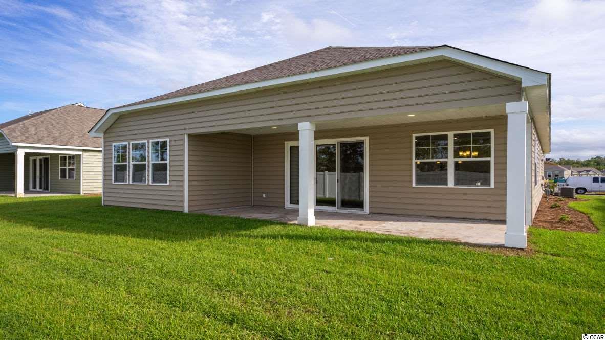 179 Juniata Loop Little River, SC 29566 - Photo 2 of 40 Gallery Image 2