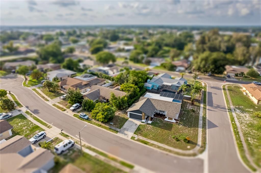 8035 Laurel Vista Loop Port Richey, FL 34668 - Photo 48 of 53