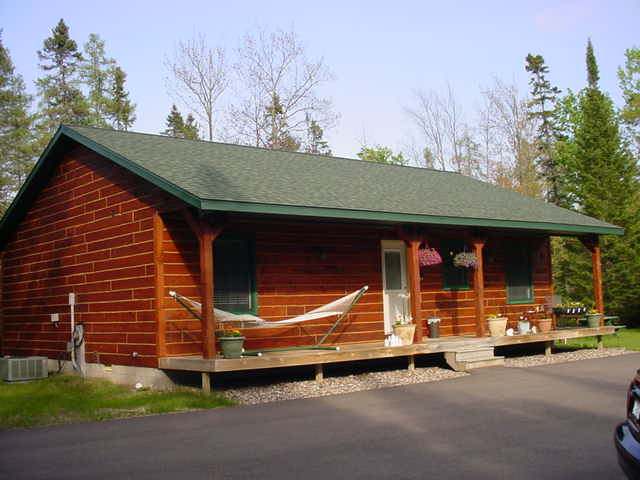 4556 Poplar Drive Rhinelander, WI 54501 - Photo 15 of 15 Gallery Image 15