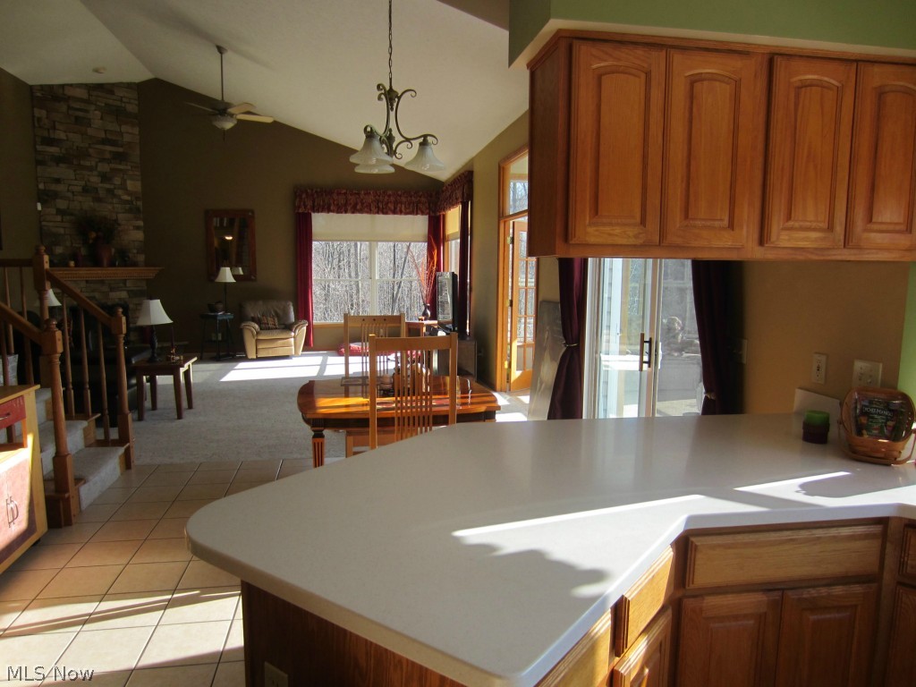 8760 Guilford Road Seville, OH 44273 - Photo 8 of 23 Gallery Image 8
